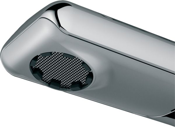 IS Wasserzuführung Attitude kpl. LUFTSPR.