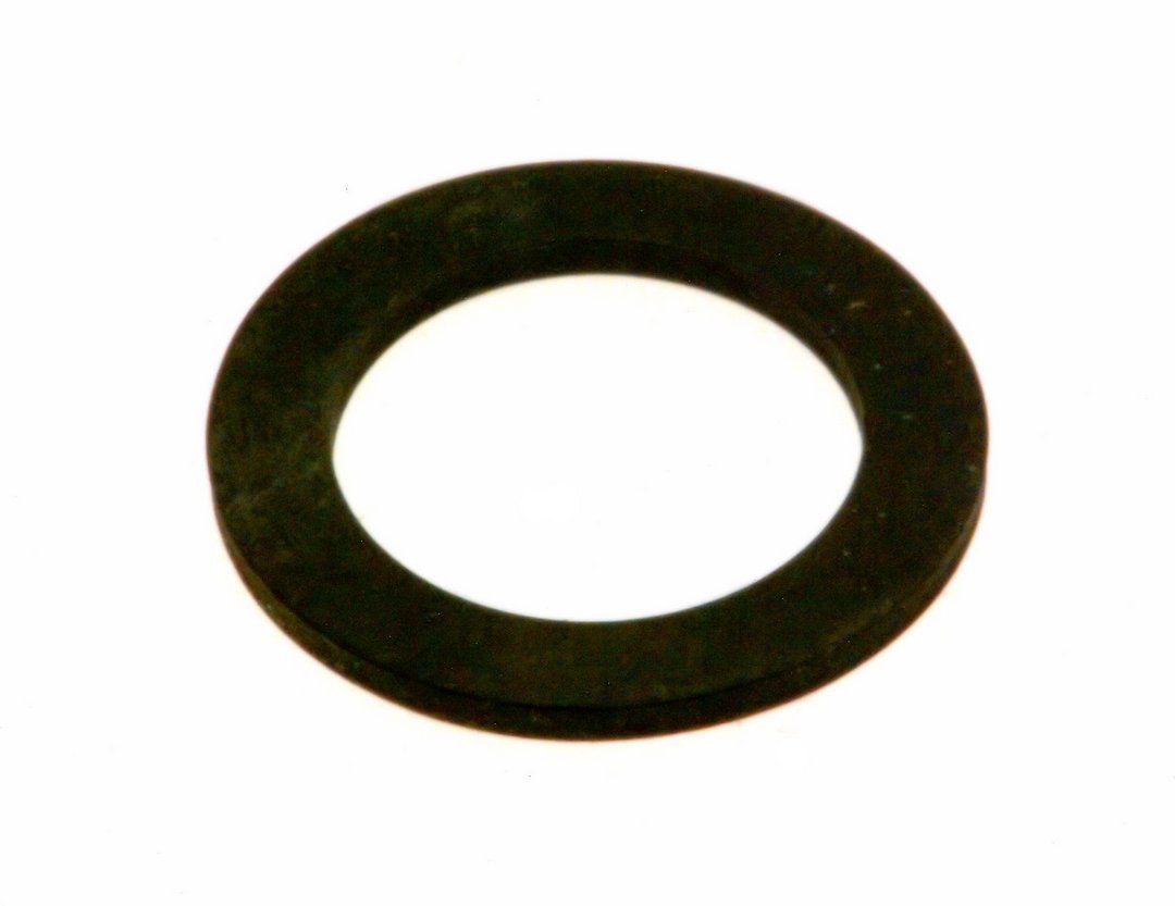 BOSCH Ersatzteil TTNR: 87185718990 Dichtung D21x30x2mm EPDM (5x) everp