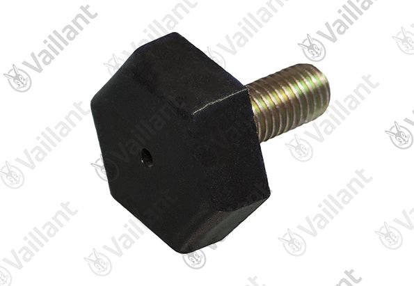 VA Fuß Vaillant-Nr. 0020198221