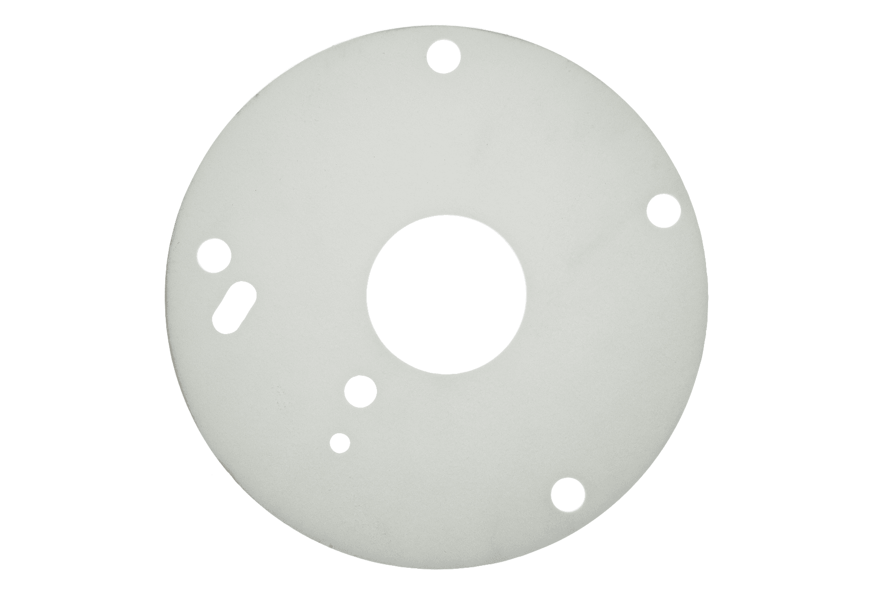 Brötje Isolierung Brennraumtür BOB 32/4