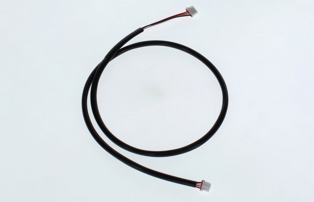 BOSCH Ersatzteil TTNR: 8738208909 Kabelbaum CAN-PCB -MAIN 2-15 kW