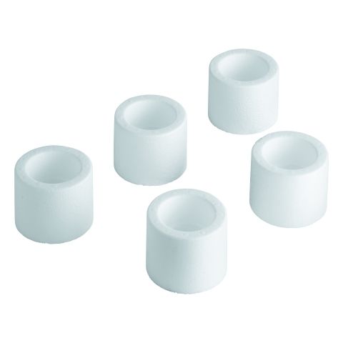 GROHE Ventilschwimmer 43791 f.Füllventil 5 Stück