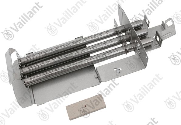 Vaillant Stabbrenner