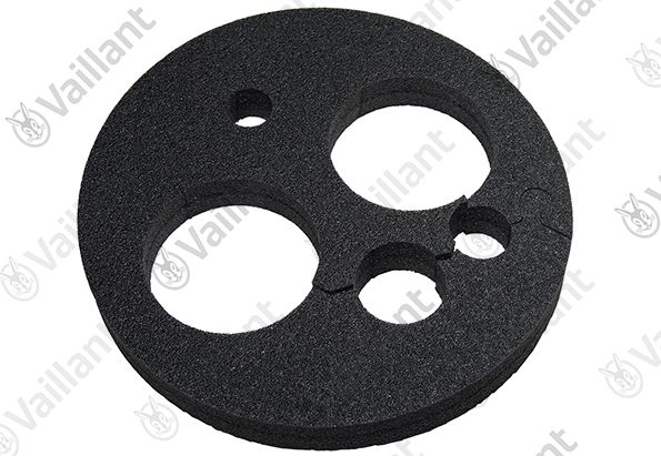VA Isolierung Vaillant-Nr. 0020227989