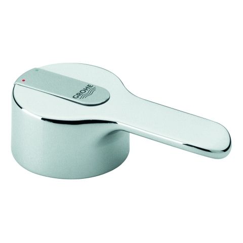 Grohe Hebel Eurodisc