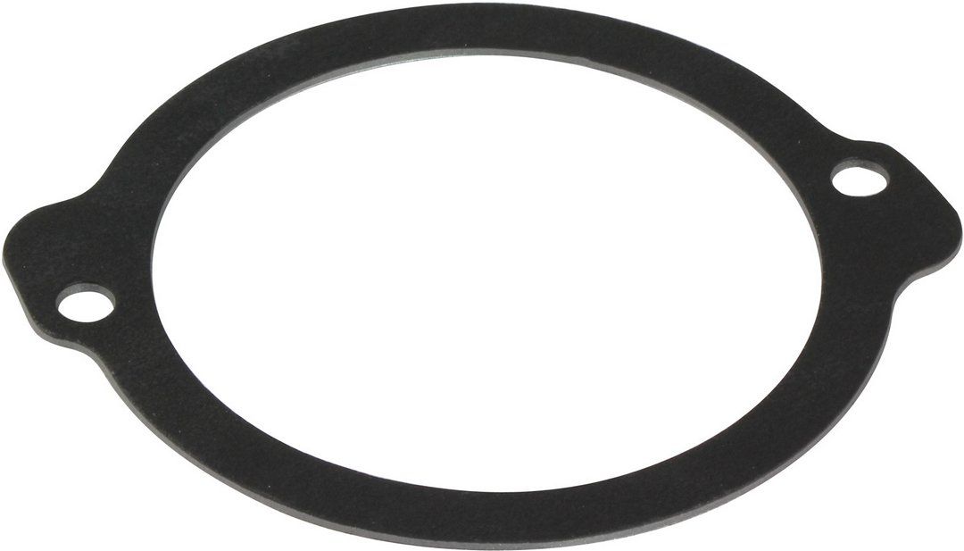 JU Dichtung D130xD106x2 V2 für KUB 19,27-3