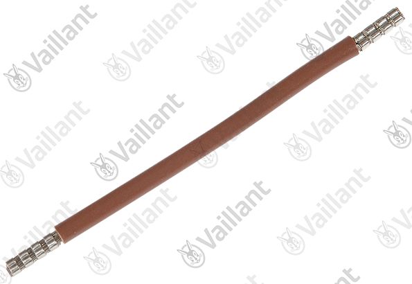 VA Kabel, Brücke 230V Vaillant-Nr. 0020266352