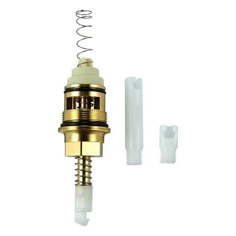 Grohe Umstellung f. Chiara verchromt