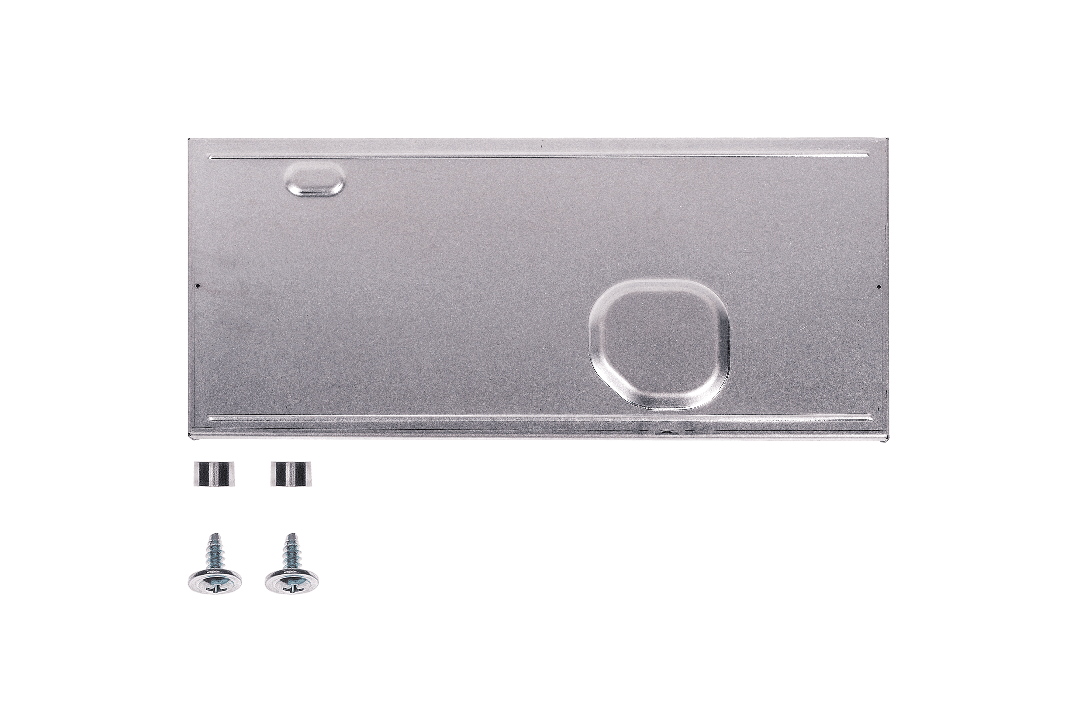 Brötje Luftkammerhaube