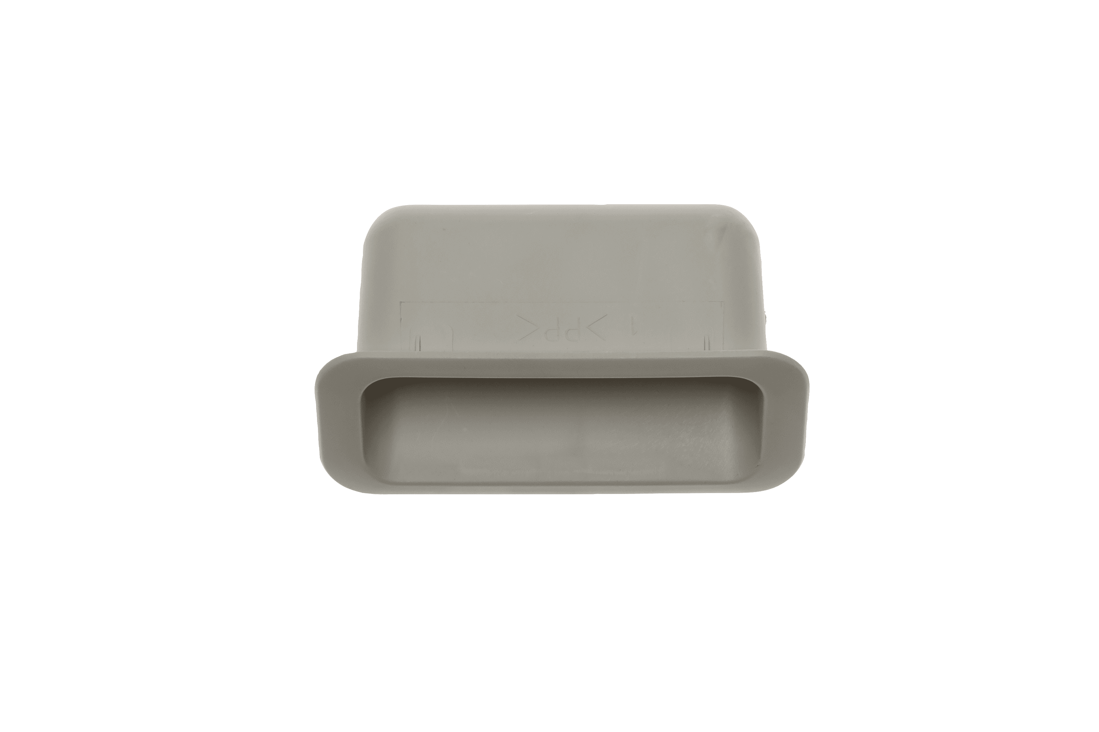 Brötje Griff BLW Split BLIT B