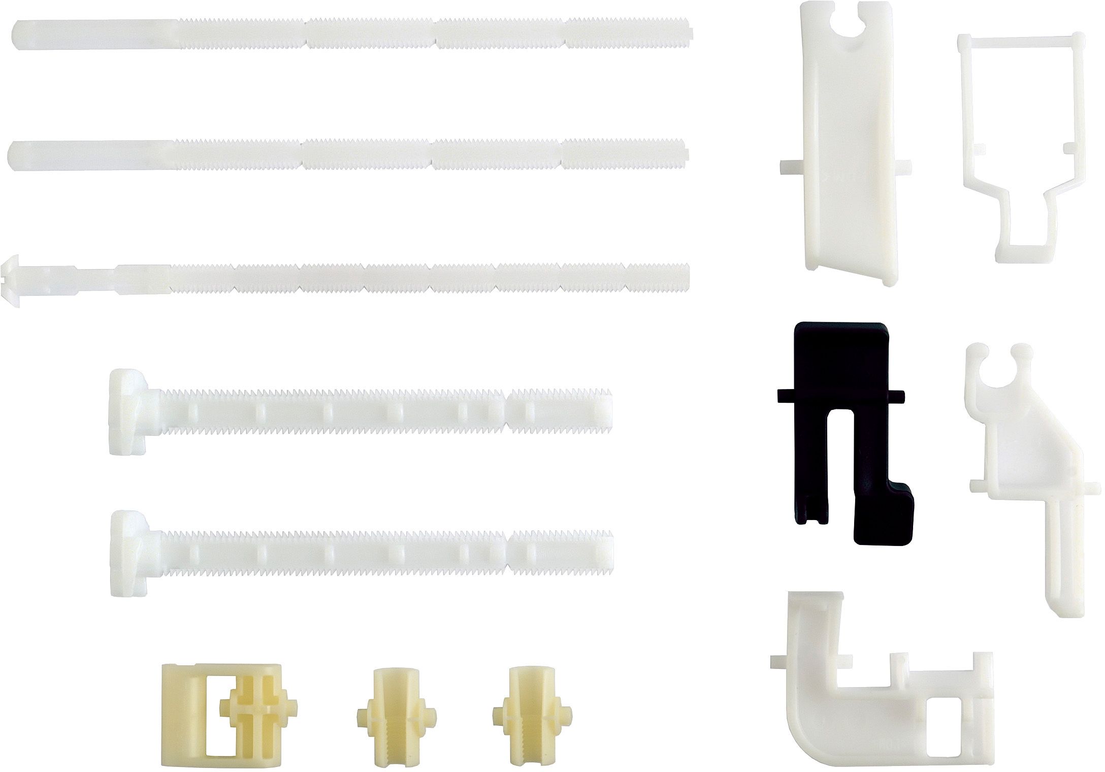 Schwab Ersatz-Zubehörbeutel