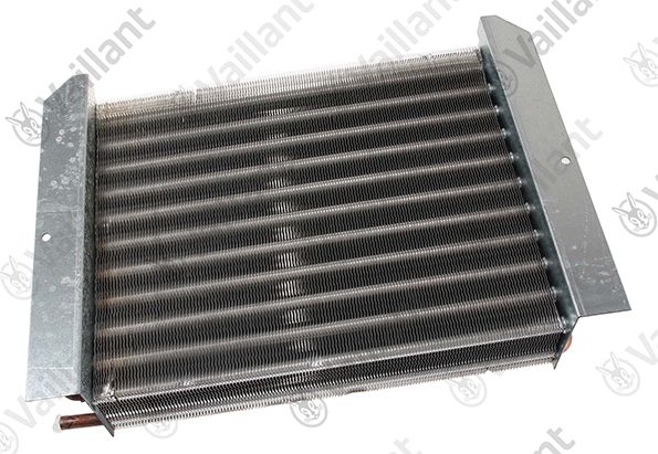 VA Verdampfer Vaillant-Nr. 0020185052