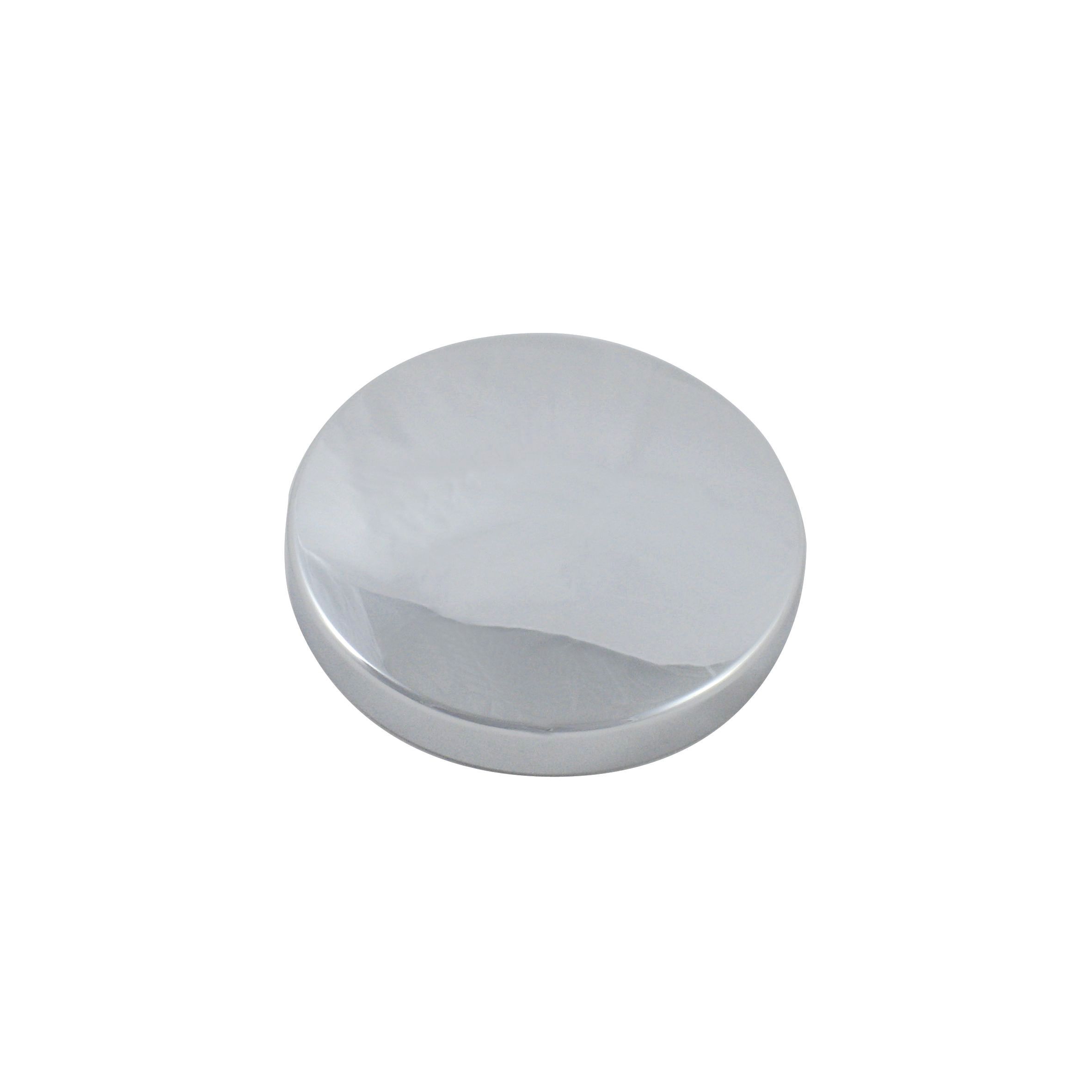 KLUDI Ersatzteil Kappe f.Rotexa-Multi chrom