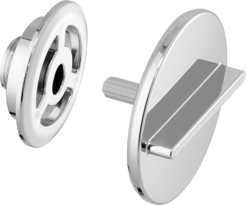 Viega Ausstattungsset Visign M3/R3 6956.09 für Multiplex, Rotaplex