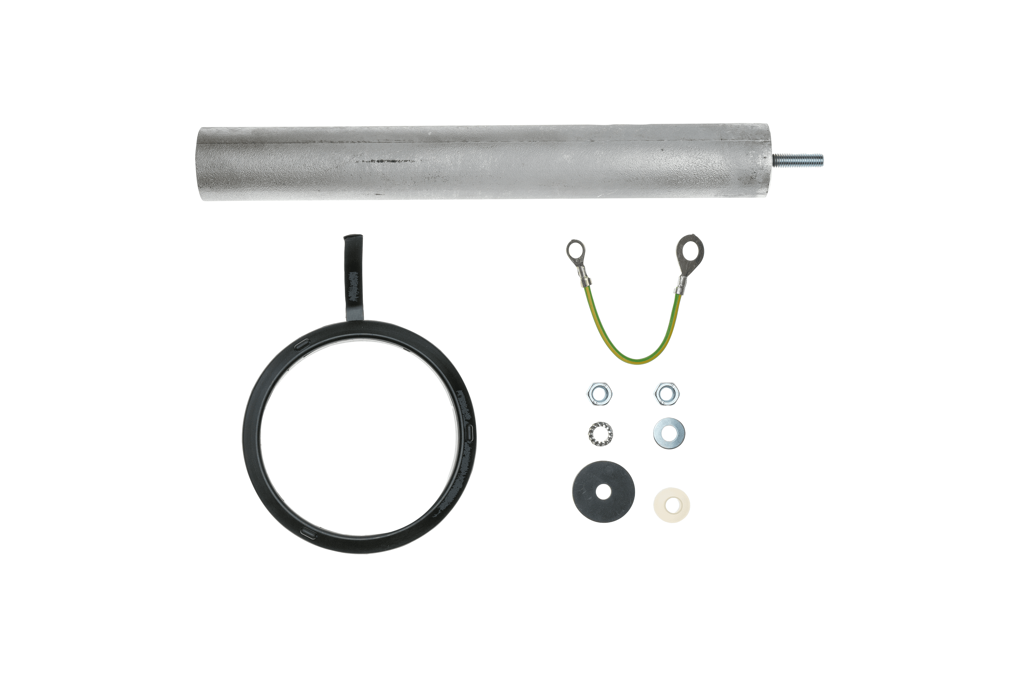 Brötje Anode 40X405MM BMR