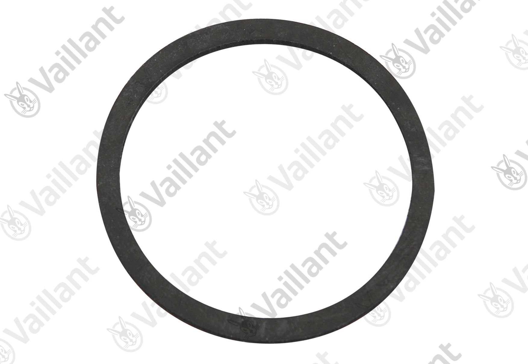 Vaillant Dichtung