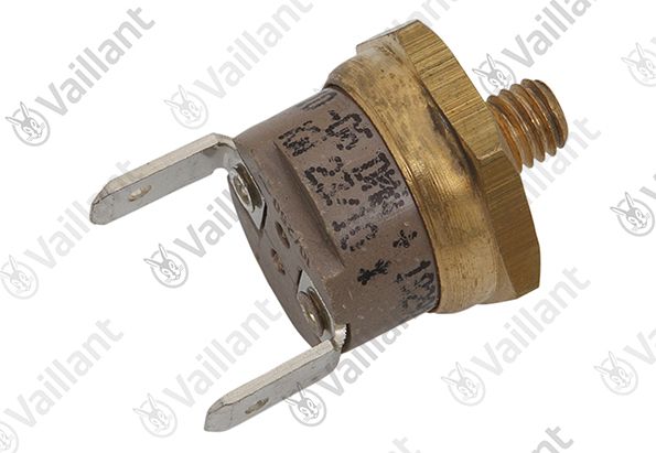 VA Temperaturwächter VPM 20, 60/1 S