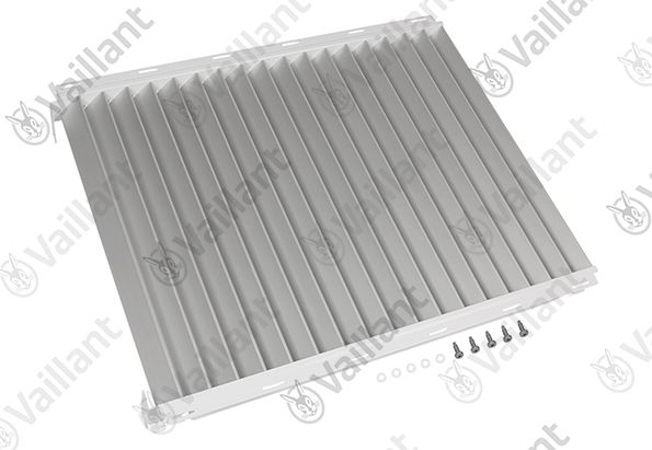 VA Gitter Vaillant-Nr. 0020192746