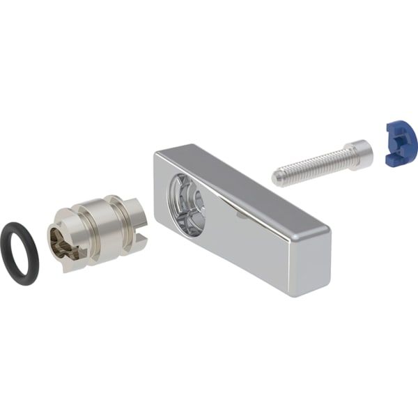 GE Set Mischergriff für Typ 186 Waschtischarmatur