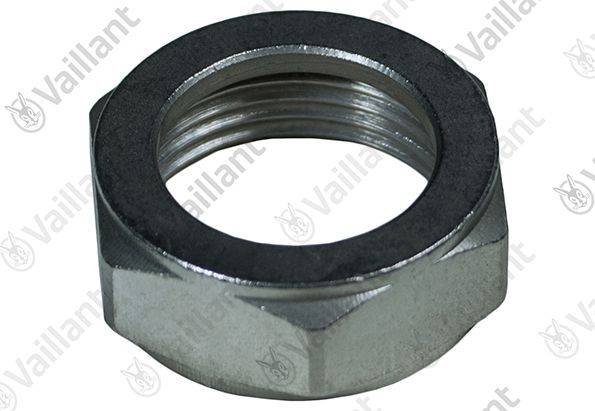 VA Mutter Vaillant-Nr. 0020204560