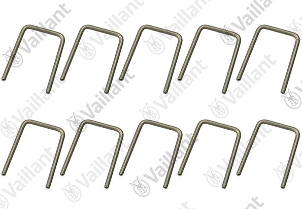 Vaillant Clip MAG 6 0/0 XI VPE=10 Stück