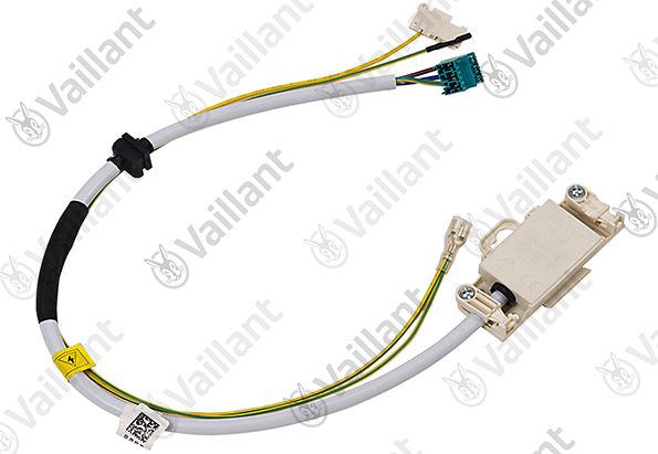 VA Kabelbaum Vaillant-Nr. 0010031342