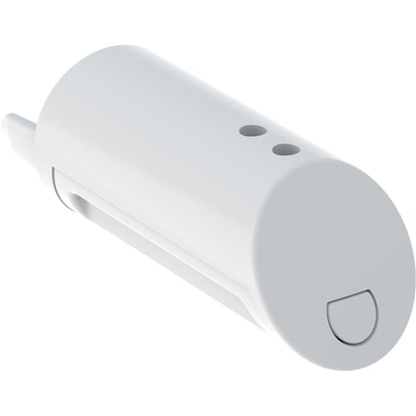 GE Duschdüse f. Geberit AquaClean Mera weiß