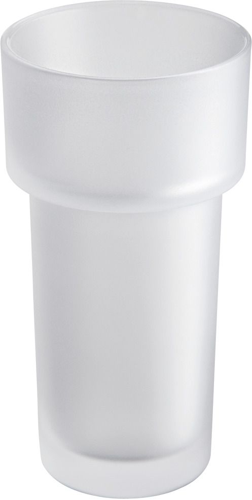 HG Zahnglas Axor Uno