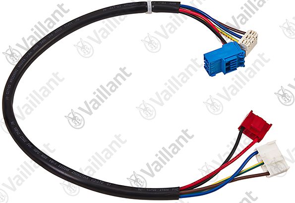 VA Kabelbaum Vaillant-Nr. 0010031344