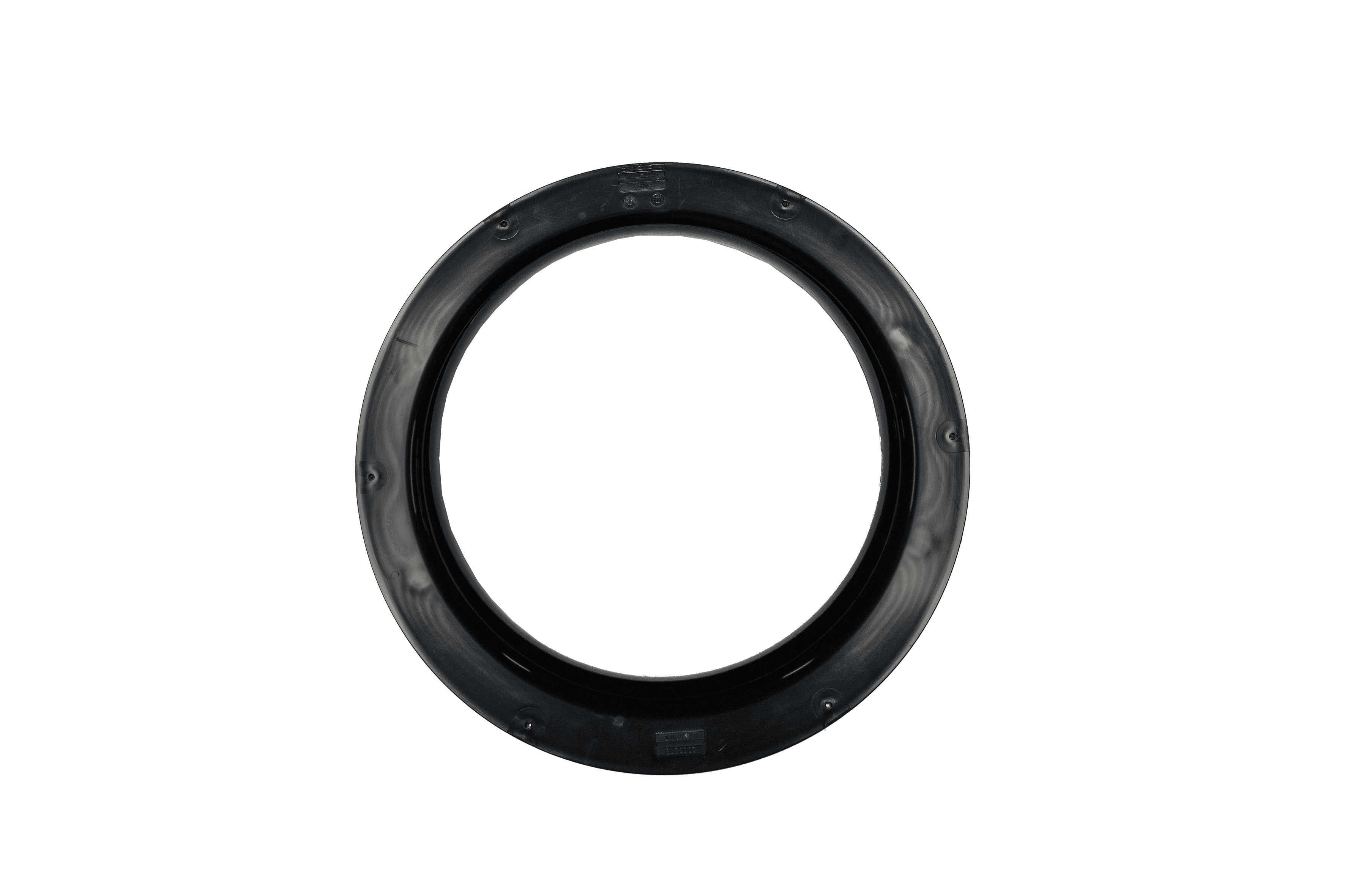 Brötje Ansaugdüse Radiallüfter BLW B