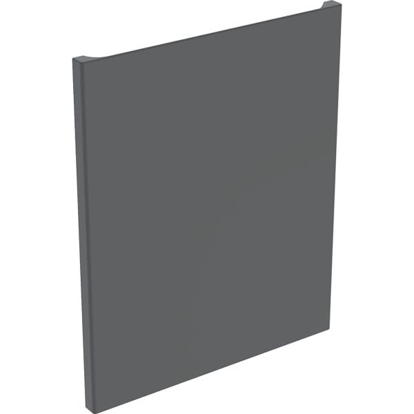 GE Schubladenfront für Renova Plan Seitenschrank B:40cm, Bj 2021, lava