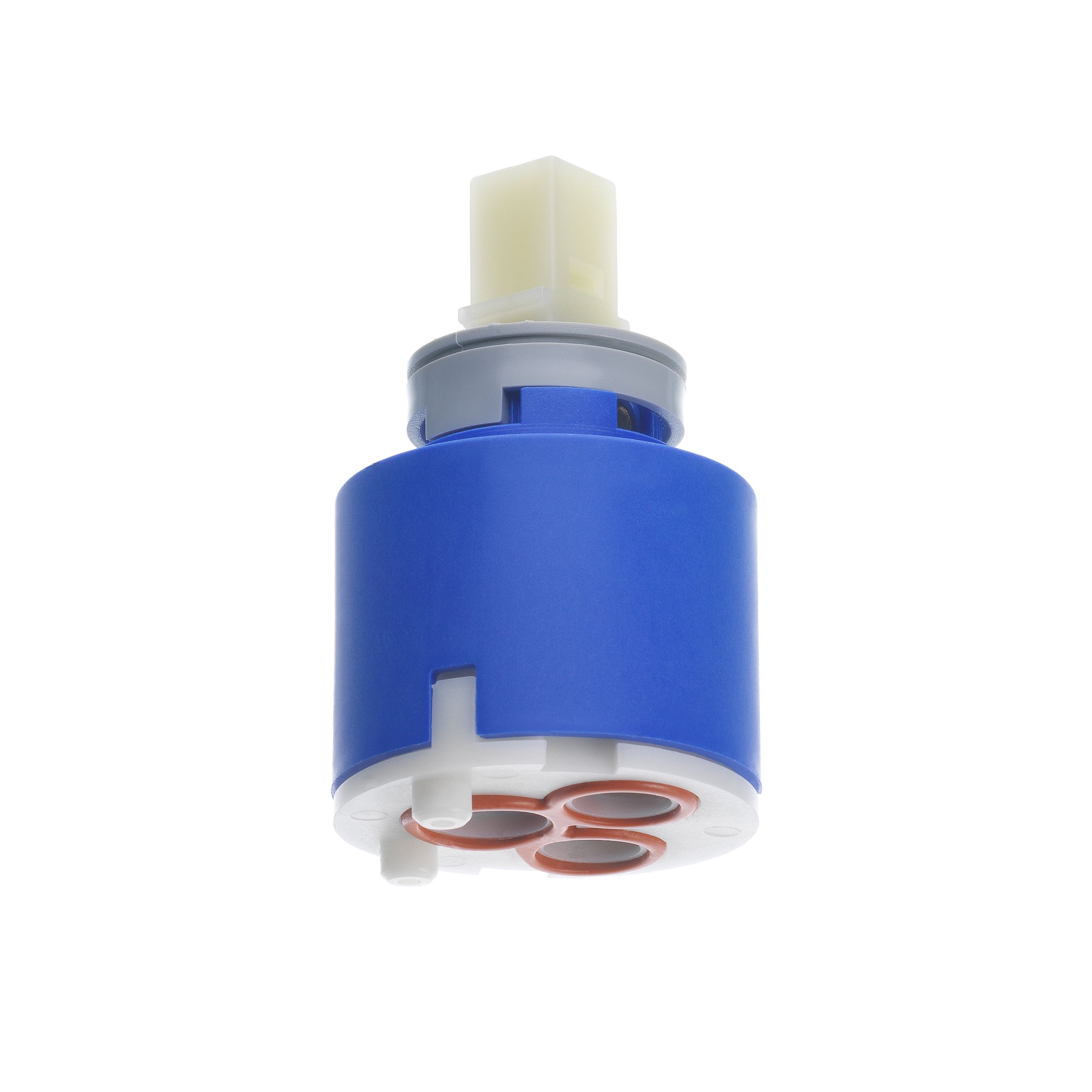 KWC Steuerpatrone M 35 S Werkspreis ab 29.83 EUR