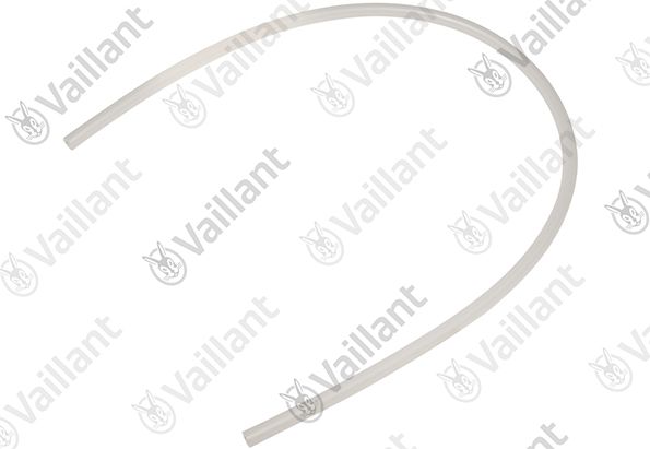 VA Schlauch (Zuluft, lang) VKK 806  2806/3-E