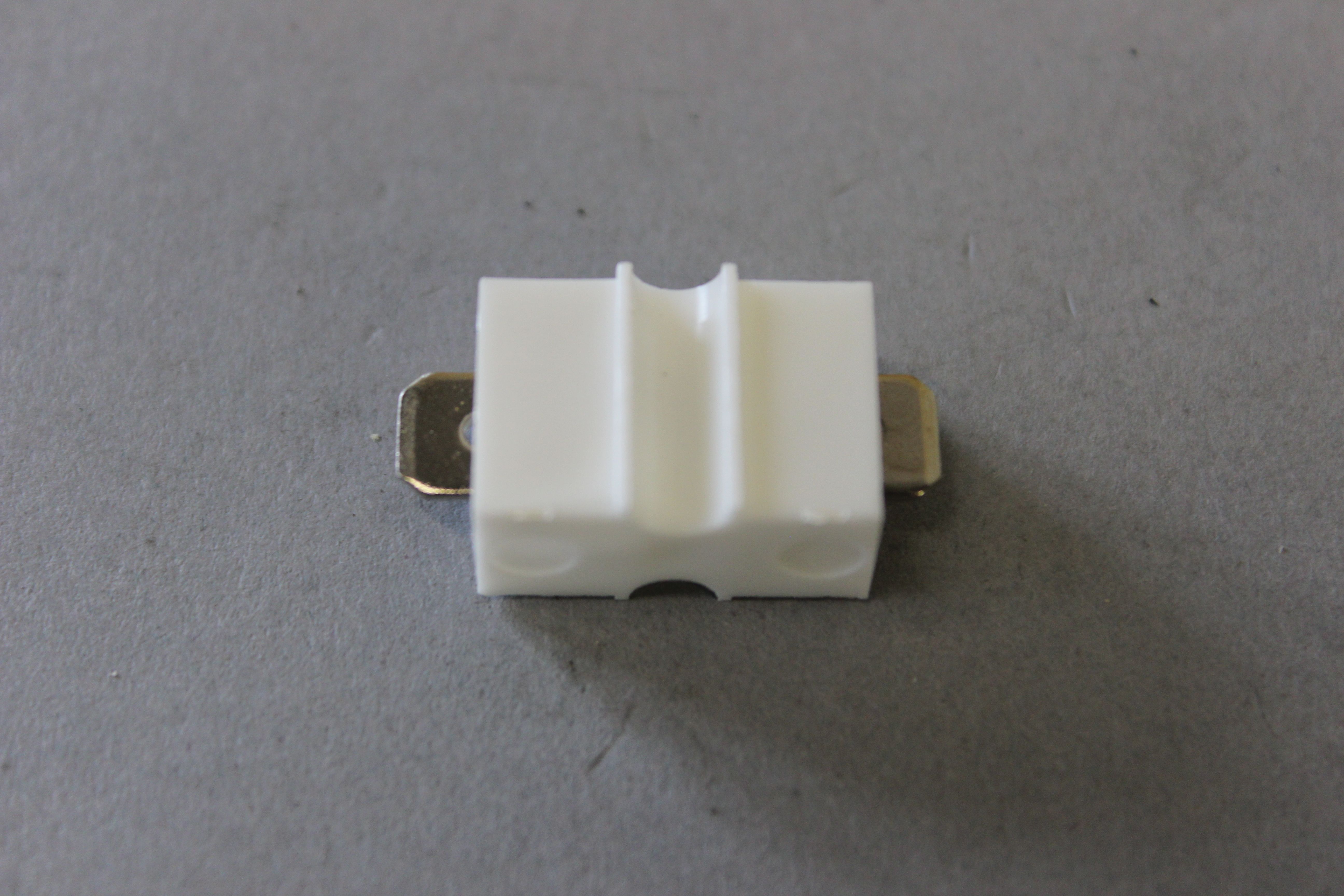 Brötje Verlängerungslasche 129