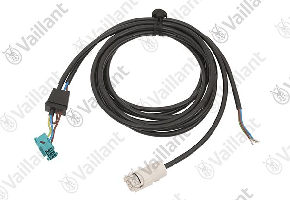 VA Kabel, Anschlussleitung Vaillant-Nr. 0020229661