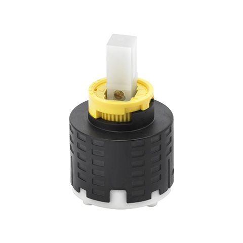 Kludi ND-Kartusche 41mm m.keram.Scheiben f.Kludi MX/Objekta-Mix new