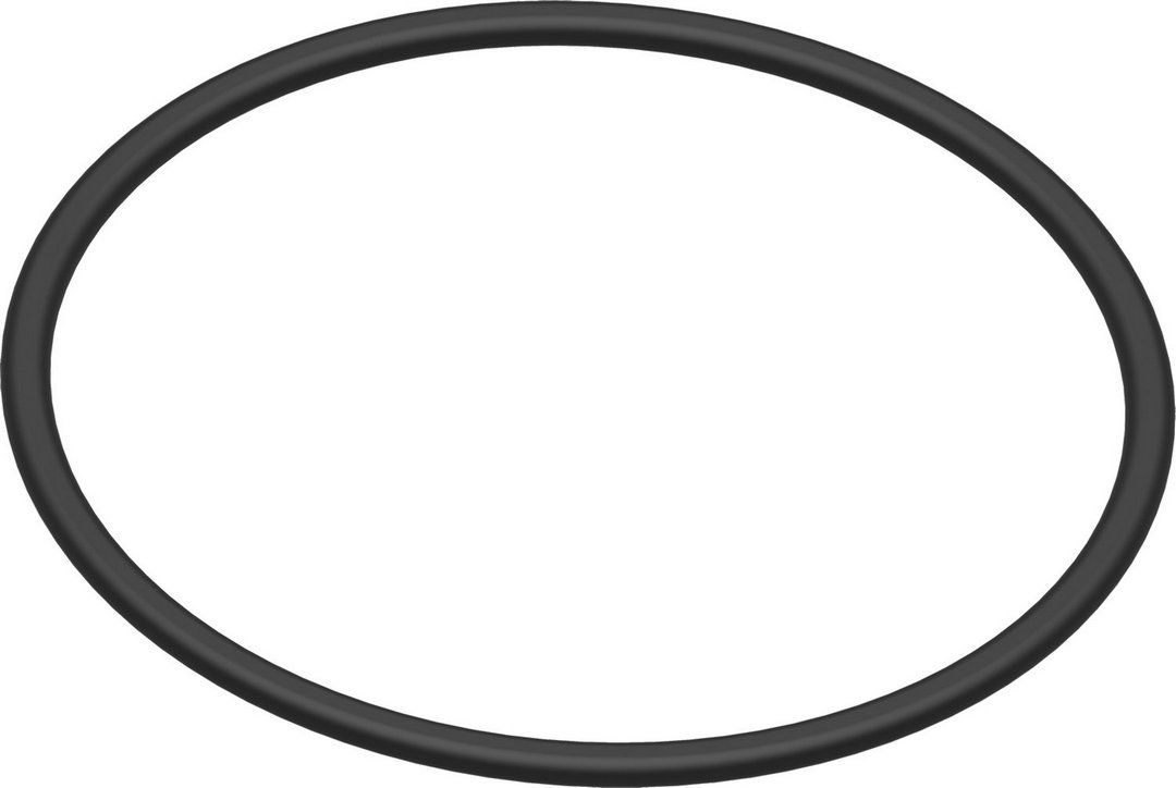 BOSCH Ersatzteil TTNR: 8738807800 O-Ring für Ölfilter everp