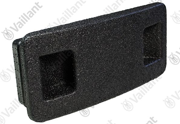 VA Griff, Filter Vaillant-Nr. 0020188056