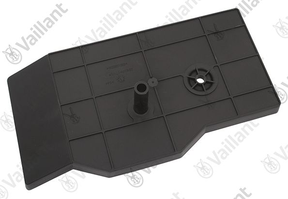 VA Kondensatablauf, Schale VWS/VWW 61-171/2, 62-102/2, 63-103/2