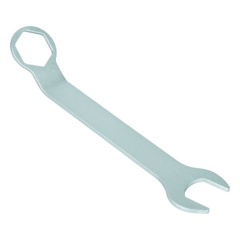 Grohe Spezialschlüssel Schlüsselweite SW30 u.SW34