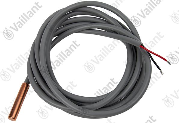 VA Sensor Vaillant-Nr. 0010031637