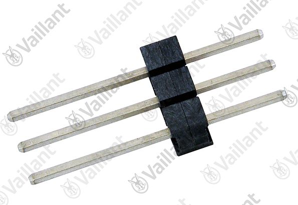 Vaillant Stecker (Kontakt) VRT 370,VRC 470