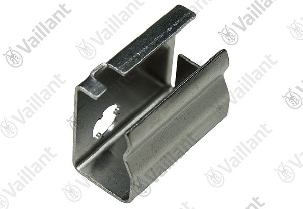 Vaillant Klammer,LED