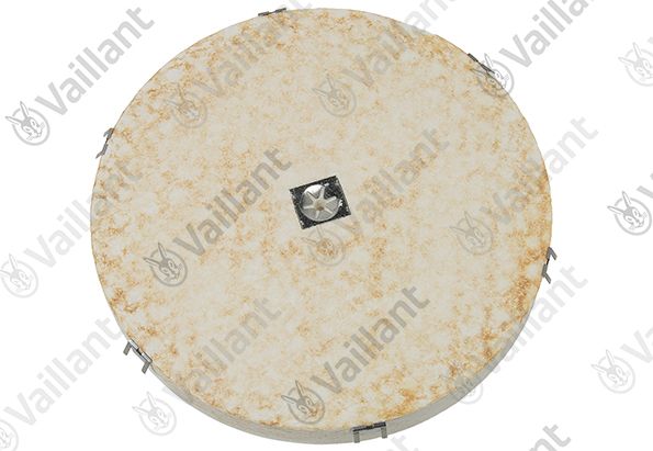 VA Isolierung, 24 mm Vaillant-Nr. 0020252122