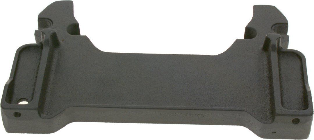 Junkers Kesselfuß f.TG12..,KUB 18..35, KU 1734