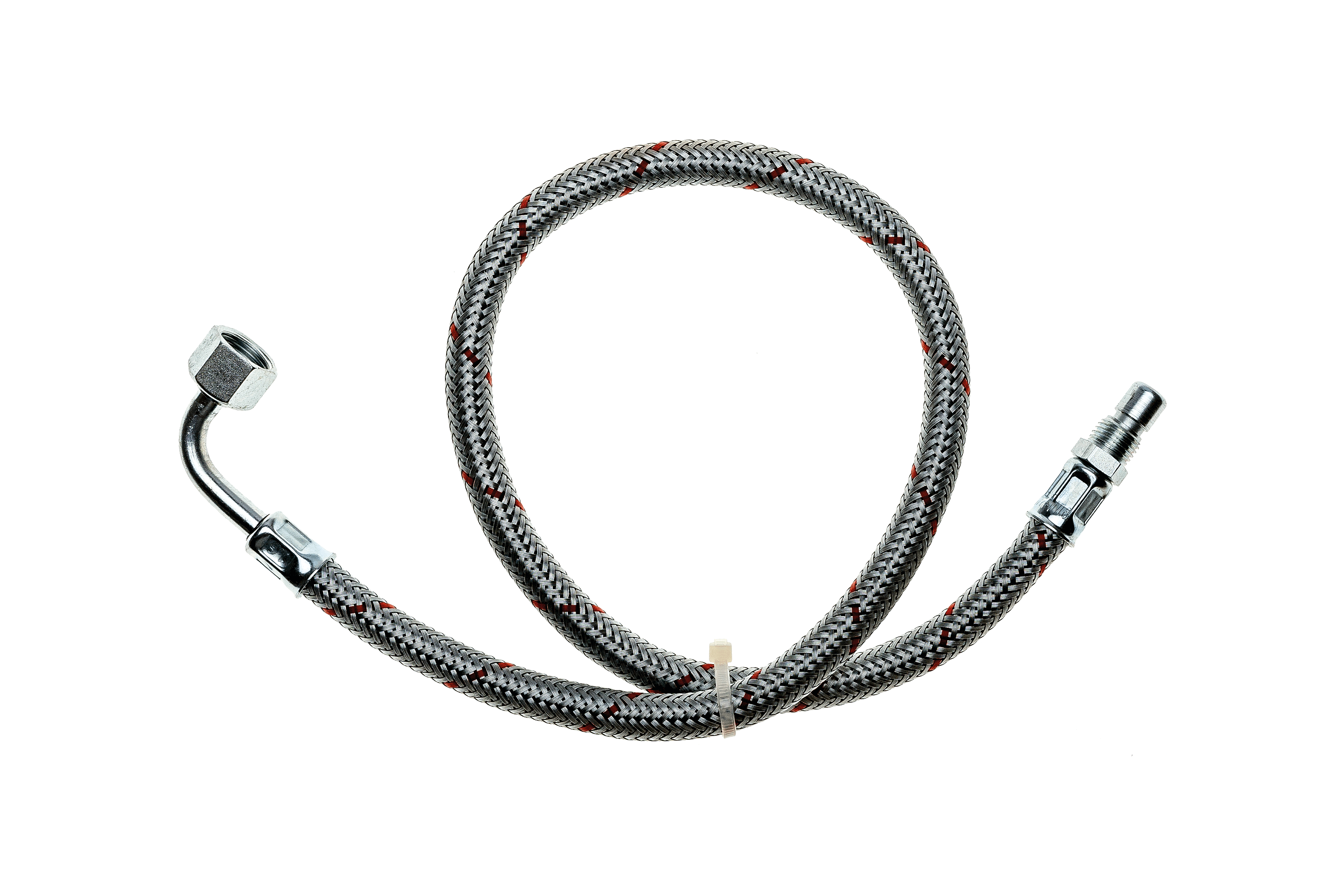 Brötje Ölschlauch Zulauf BOB