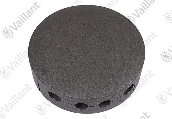 VA Deckel Vaillant-Nr. 0020219860
