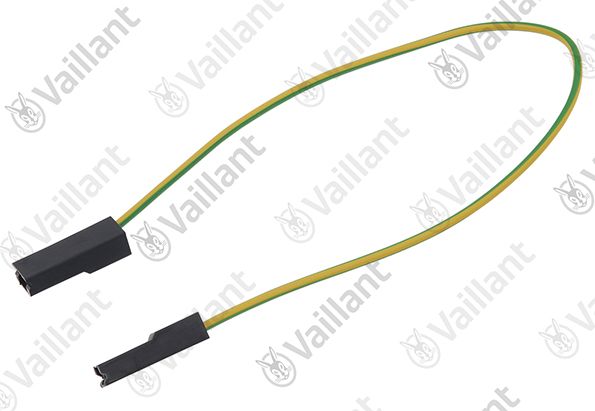 Vaillant Kabel
