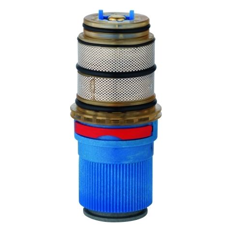 GROHE Thermostat-Kompaktkartusche 47948 1/2