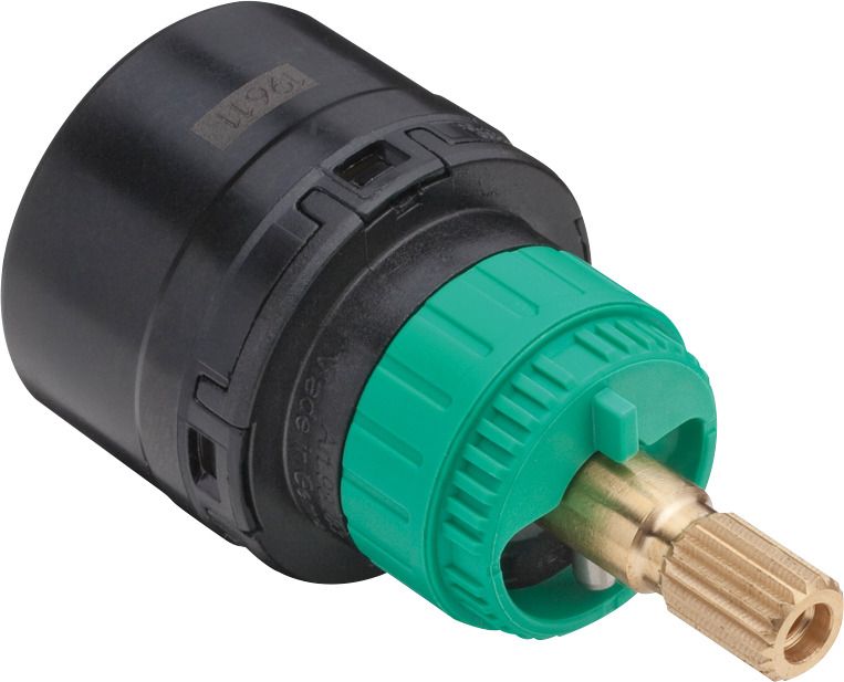 Hansgrohe Ab- und Umstellventil AUV32